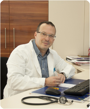 dr.guger